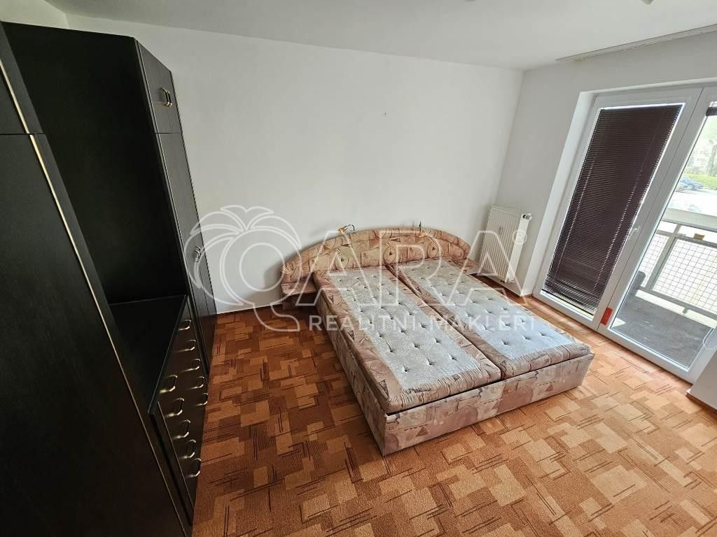 Pronájem byt 2+1 - Dukelská  , Ústí nad Orlicí Hylváty, 55 m² - 5
