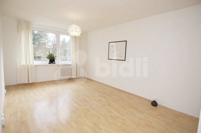 Prodej byt 1+kk - Levského, Praha, 29 m²