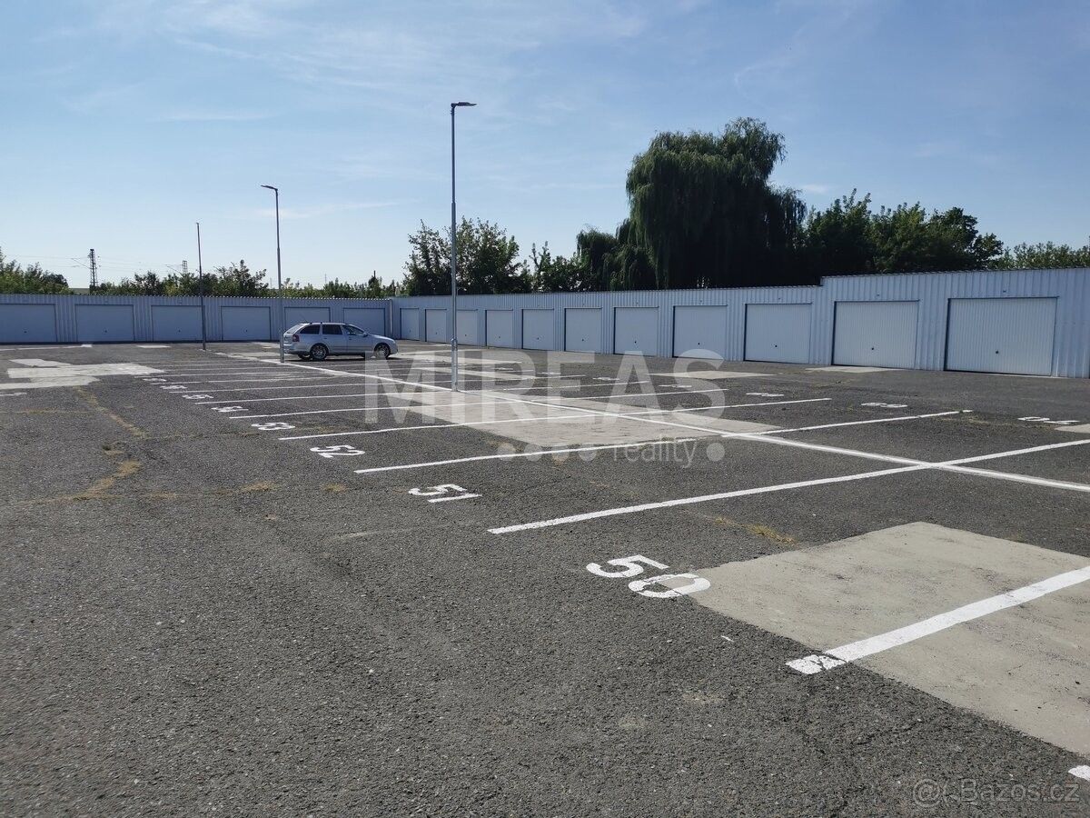 Ostatní, Milovice nad Labem, 289 24