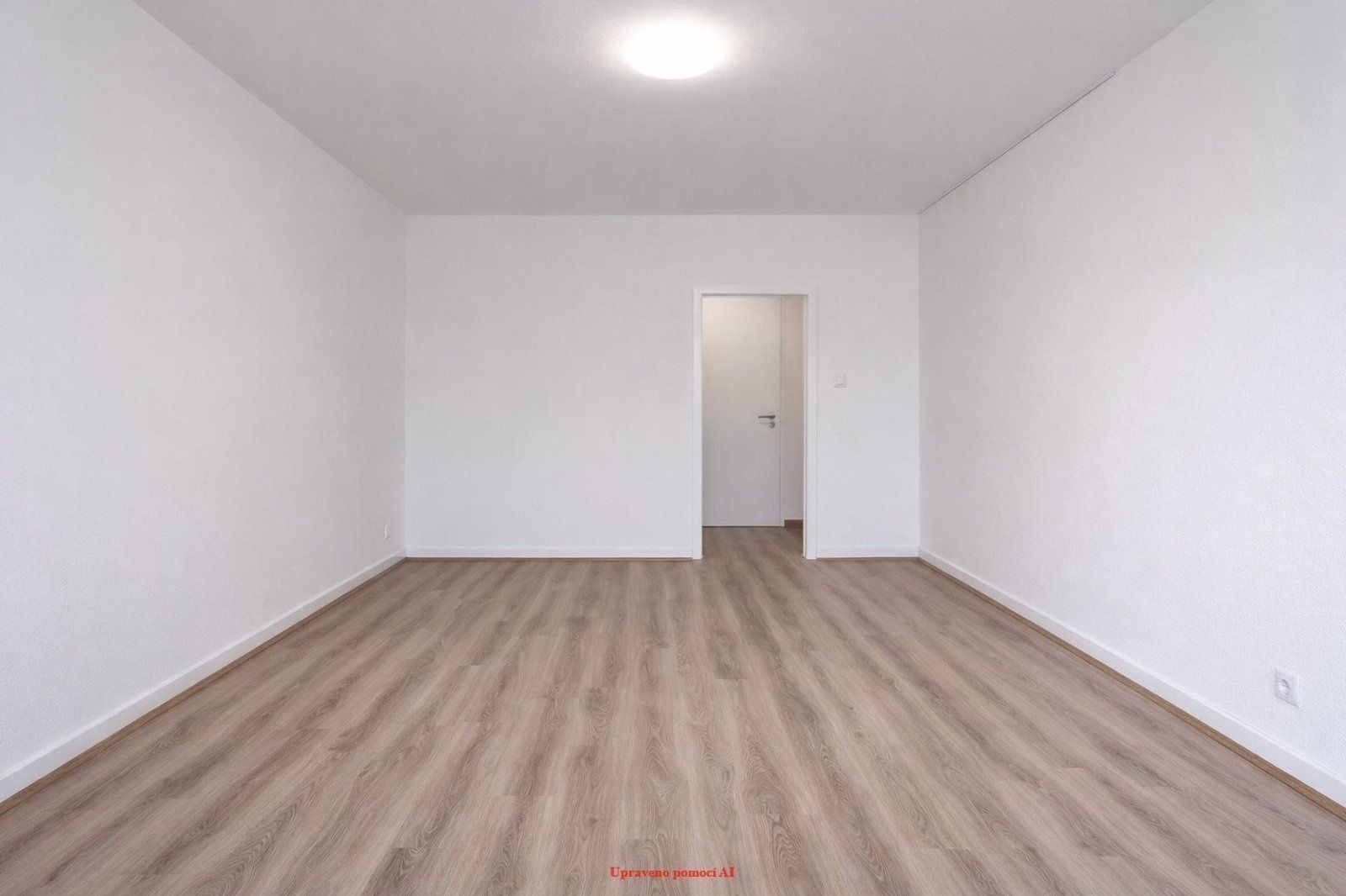 Byt 2+1 · 57 m² · Osvobození, Orlová - Horní Lutyně, Moravskoslezský kraj - 3