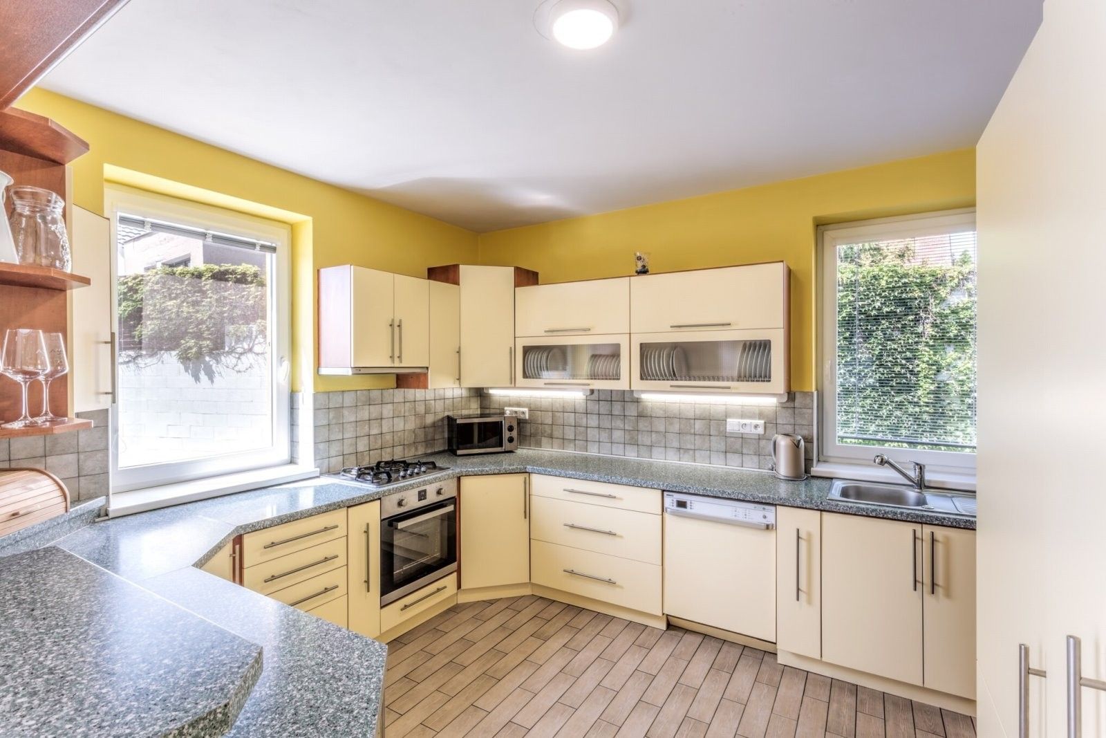Rodinný dům · 144 m² · Starovičky - 4