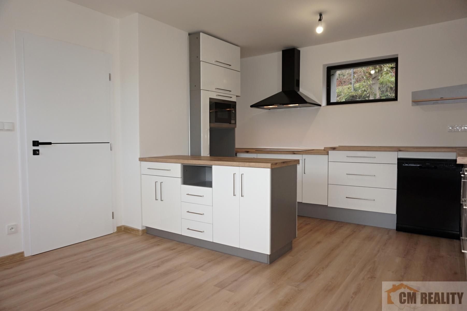 Prodej rodinný dům - Na Dolině, Protivanov, 173 m²