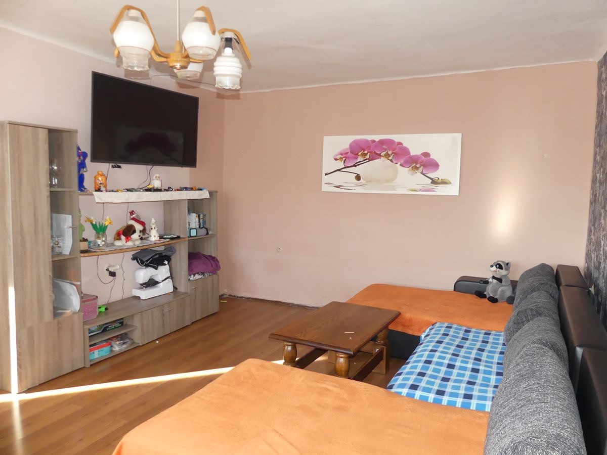 Rodinný dům · 141 m² · Holoubkov - 3
