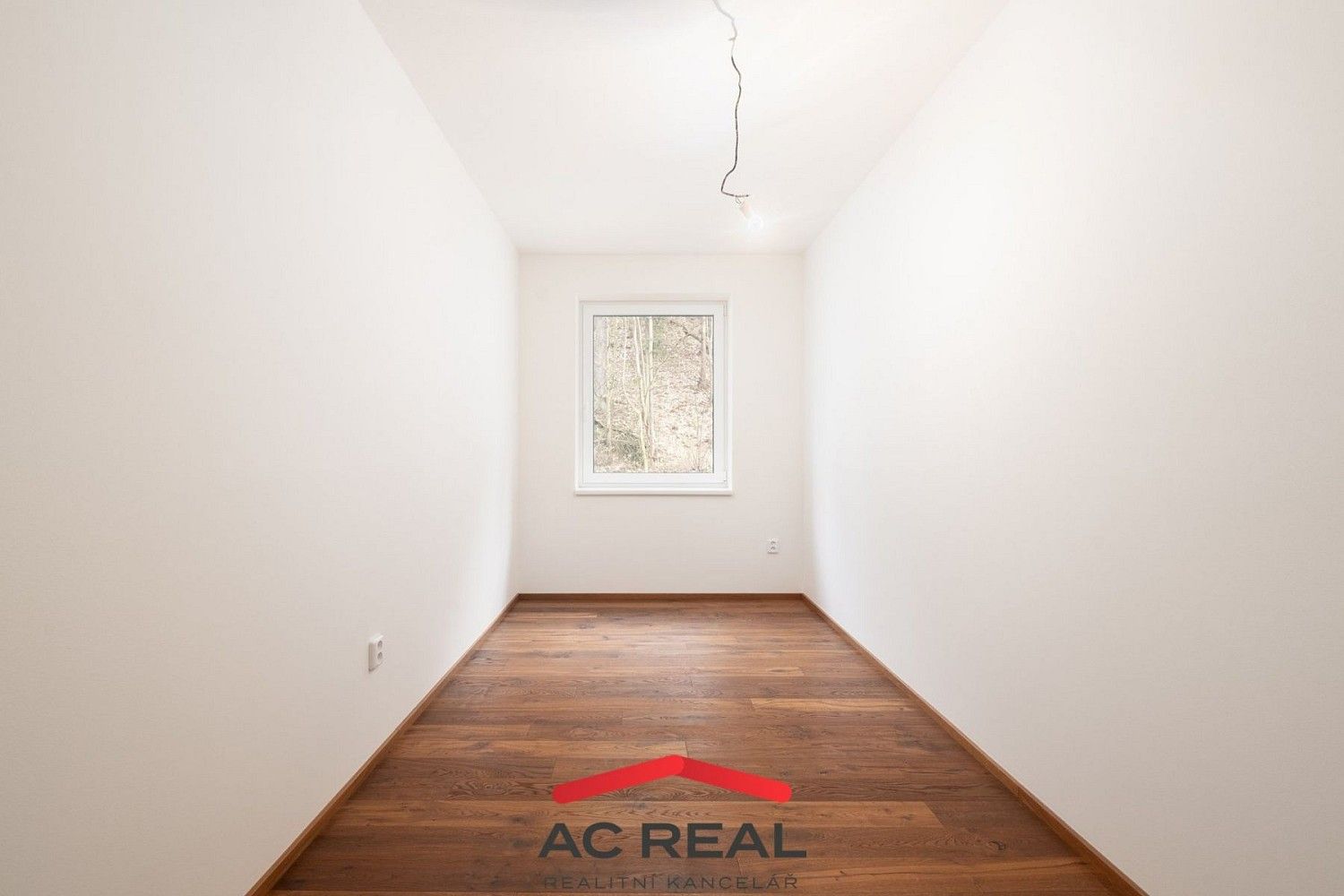 Byt 3+1 · 73 m² · Vrchlabí - Hořejší Vrchlabí, okres Trutnov, Královéhradecký kraj - 4