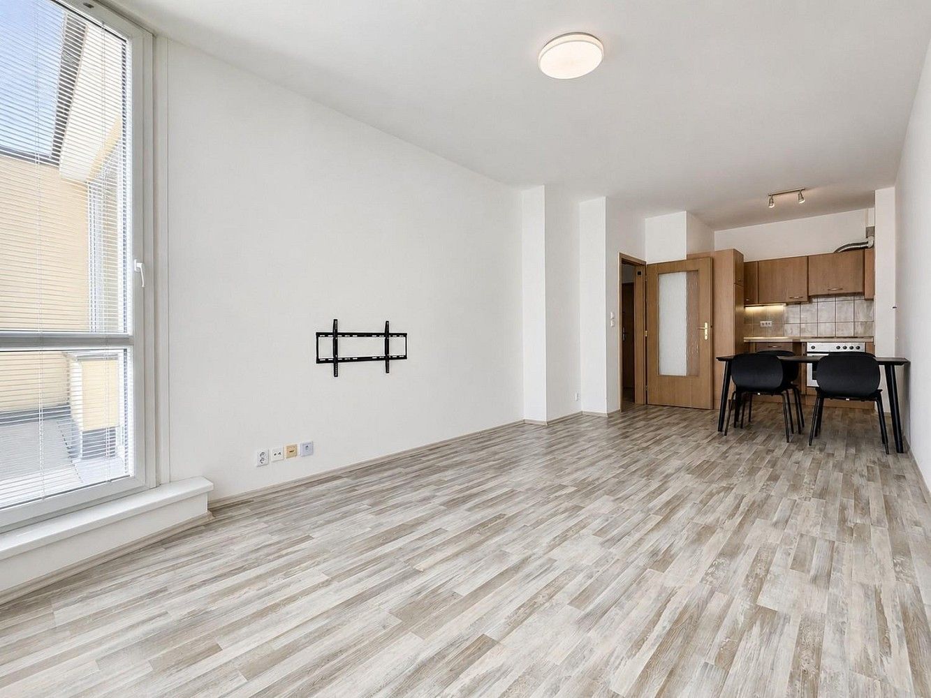 Prodej byt 2+kk - Praha - Hlubočepy, okres Praha 5, Hlavní město Praha, 47 m² - 2