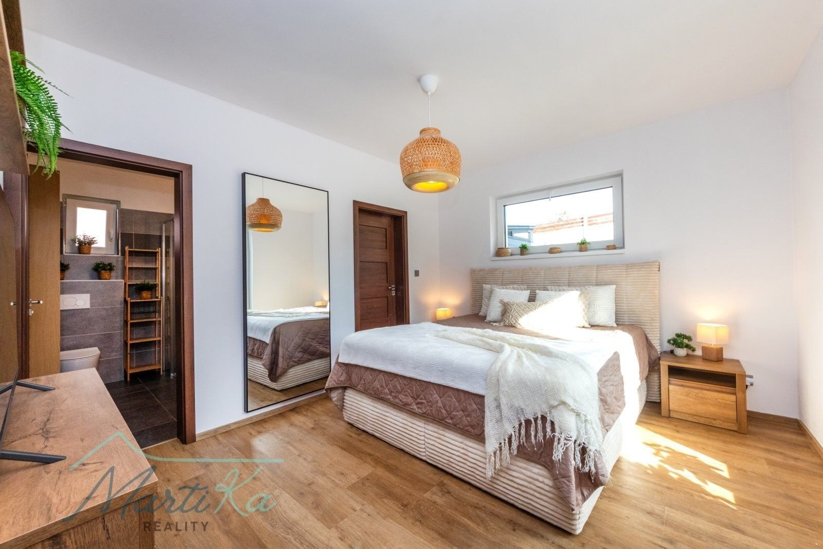 Rodinný dům · 114 m² · Kamenný Přívoz Hostěradice - 3