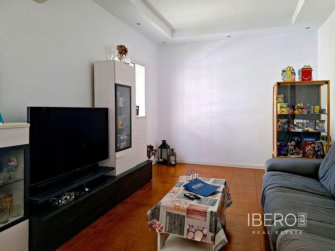 Prodej rodinný dům - Las Palmas de Gran Canaria, Španělsko, 120 m² - 5