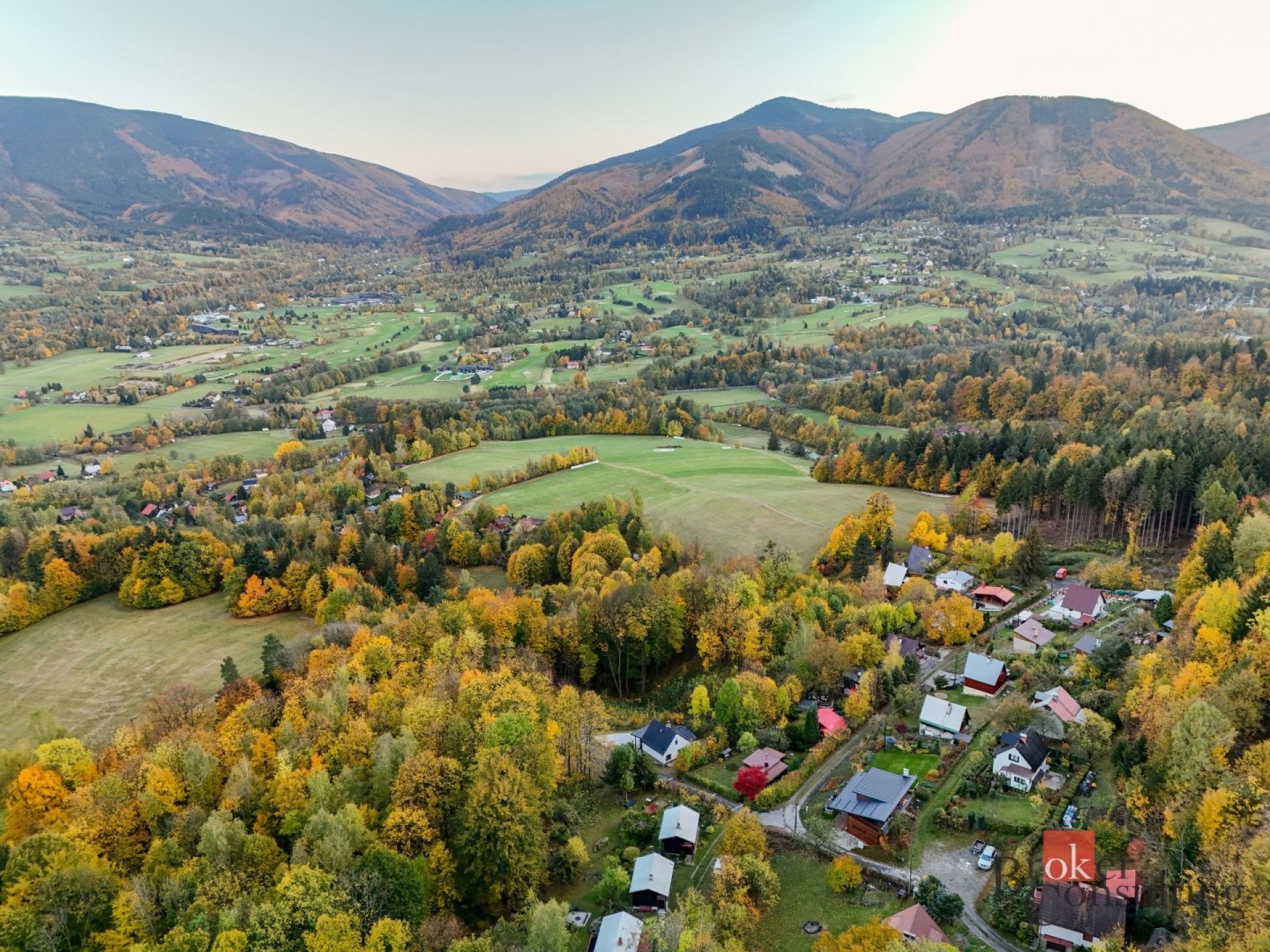 Prodej chata - Čeladná, 118 m² - 5