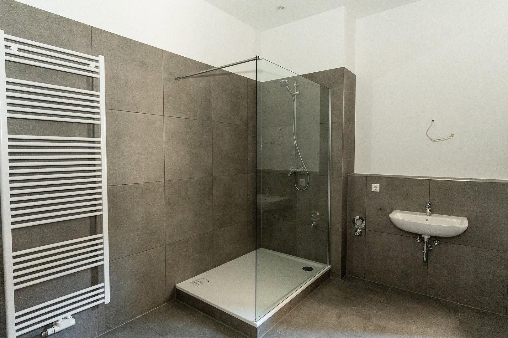 Prodej byt 4+1 - , Severní Porýní-Vestfálsko, 119 m² - 5