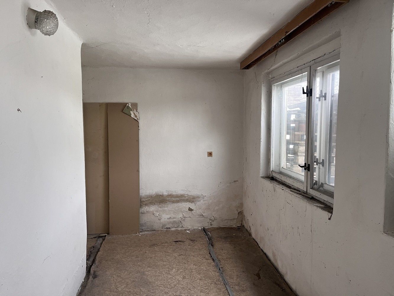Sklad · 100 m² · Olomouc, Olomoucký kraj - 3