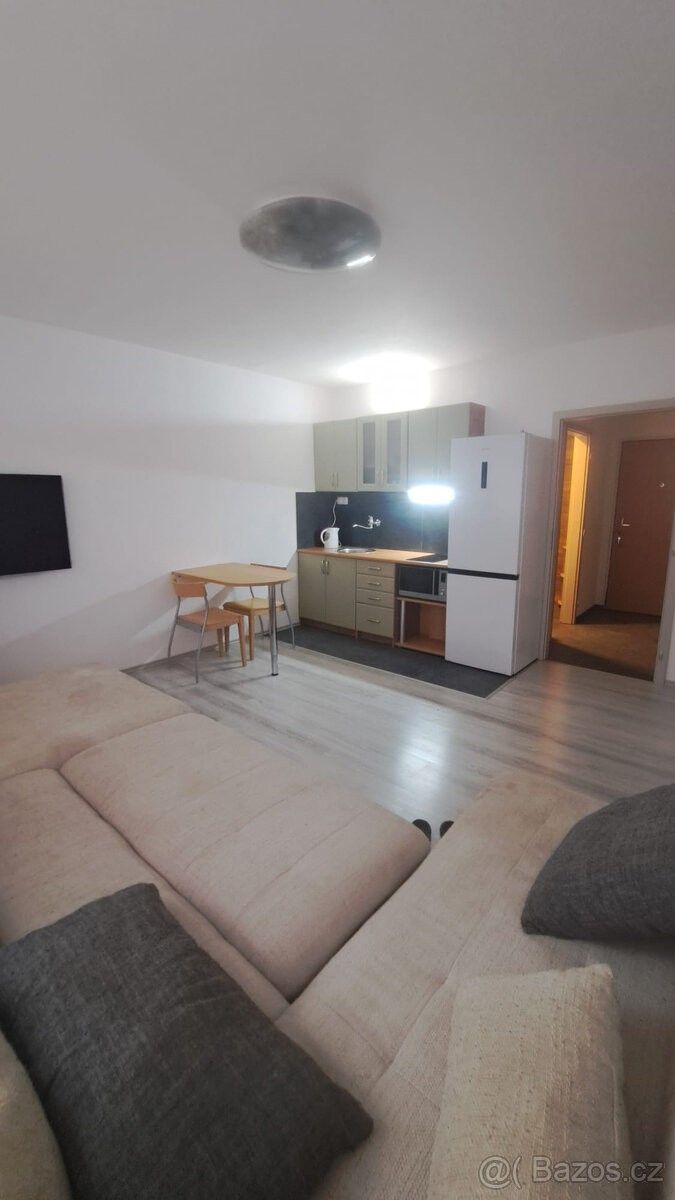 Byty, Teplice, 415 01