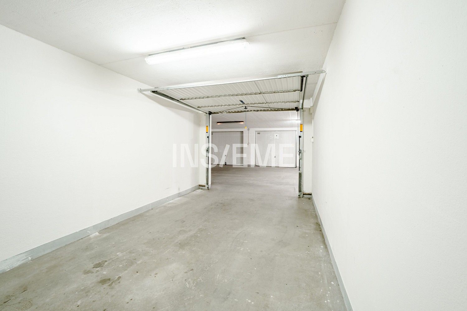 Ostatní, Brno - Židenice, okres Brno-město, Jihomoravský kraj, 15 m² - 2