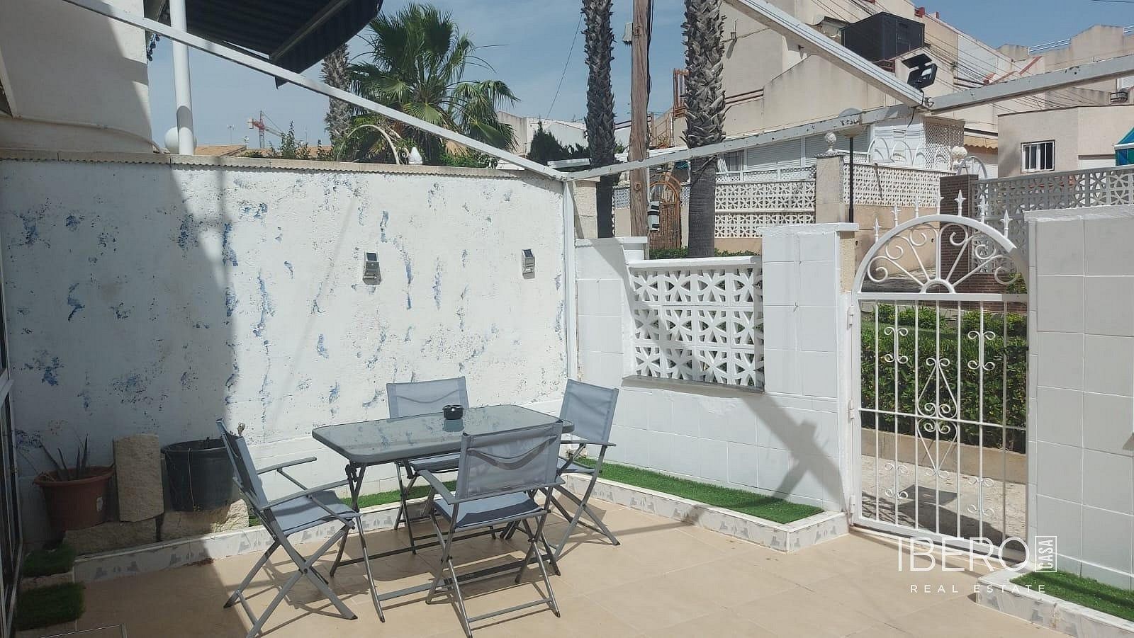 Rodinný dům · 65 m² · Torrevieja, ES - 3