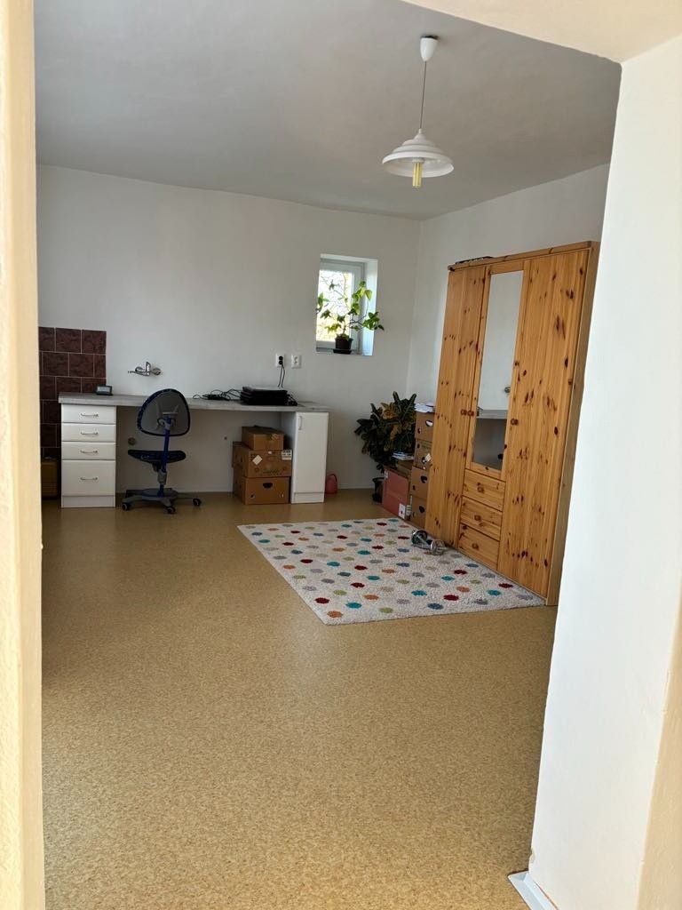 Prodej byt - Opava, 747 06