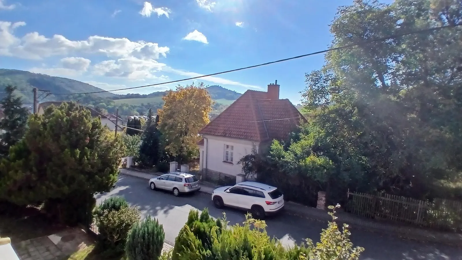 Ostatní