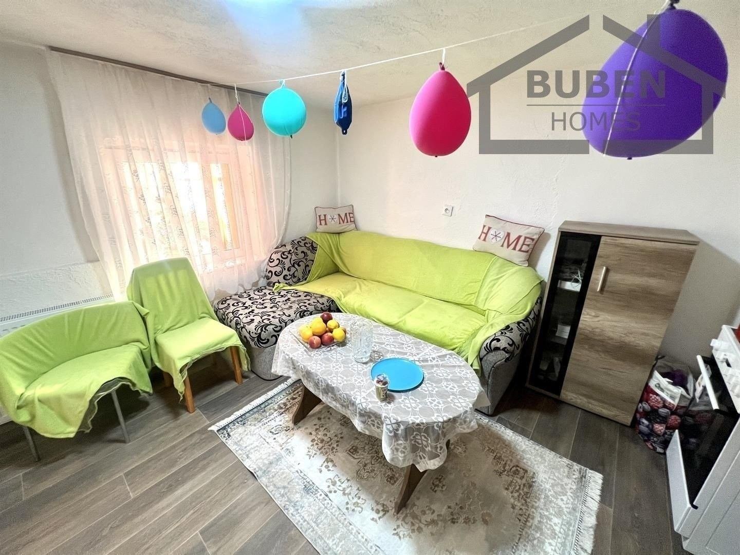 Rodinný dům · 180 m² · Smetanova 849, Tachov - 3
