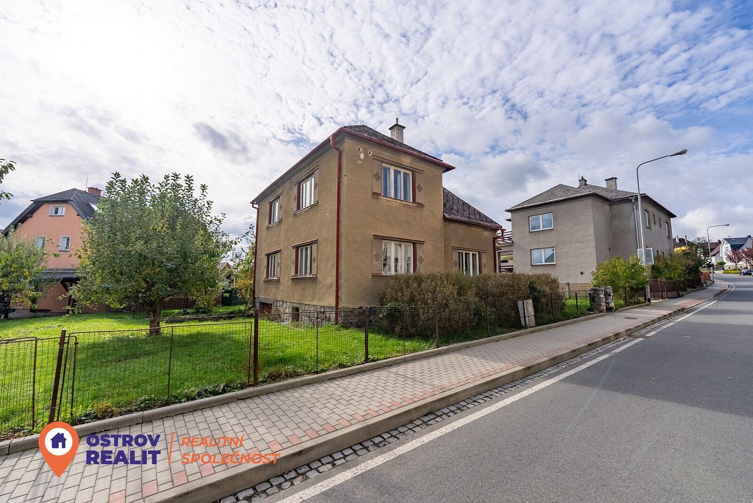 Rodinný dům · 140 m² · Jiráskova, Zábřeh, okres Šumperk - 4