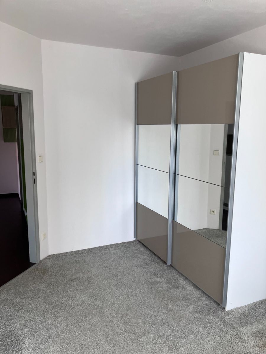 Pronájem byt 3+kk - Tisová, Holubice - Kozinec, Středočeský kraj, 70 m² - 5