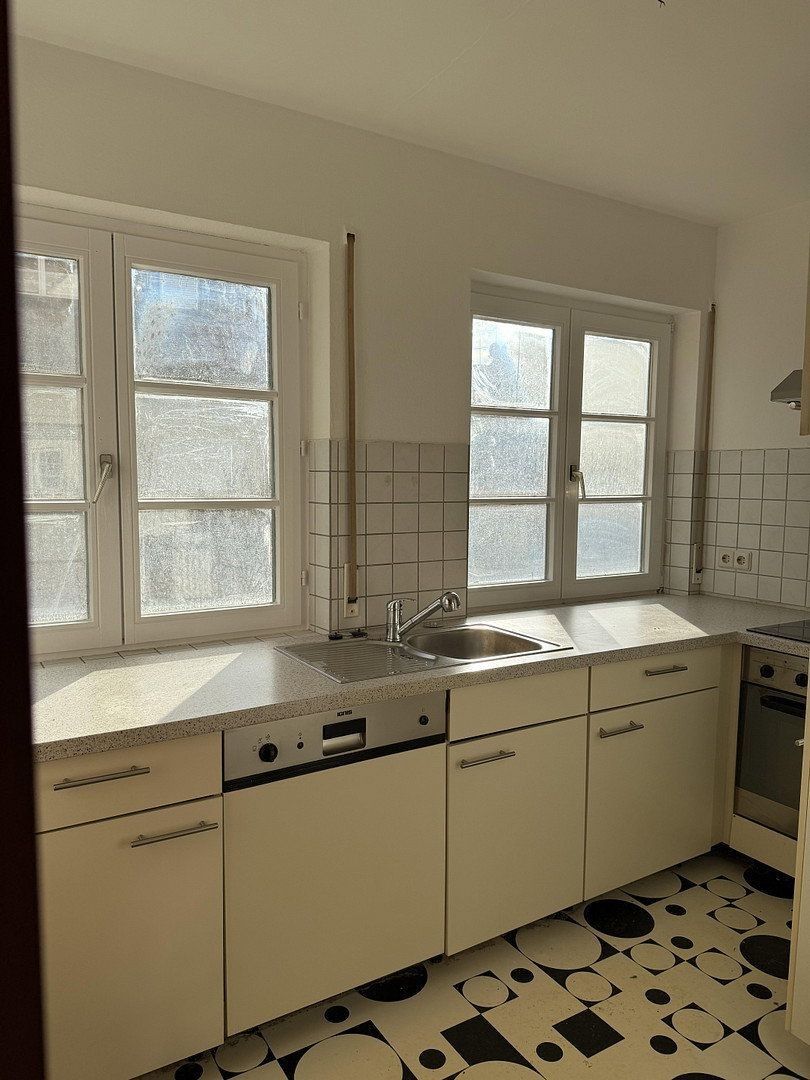 Rodinný dům · 60 m² · Herrenberger Str. 3, , Bádensko-Württembersko - 4