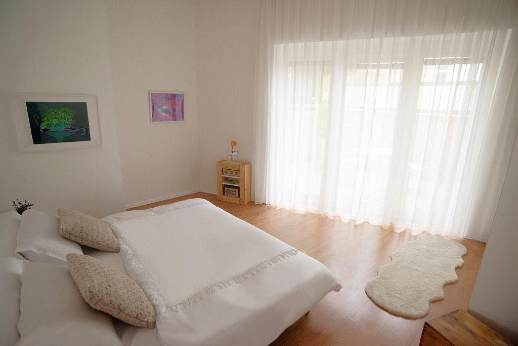 Prodej byt 2+kk - Praha - Břevnov, okres Praha 6, Hlavní město Praha, 63 m² - 5