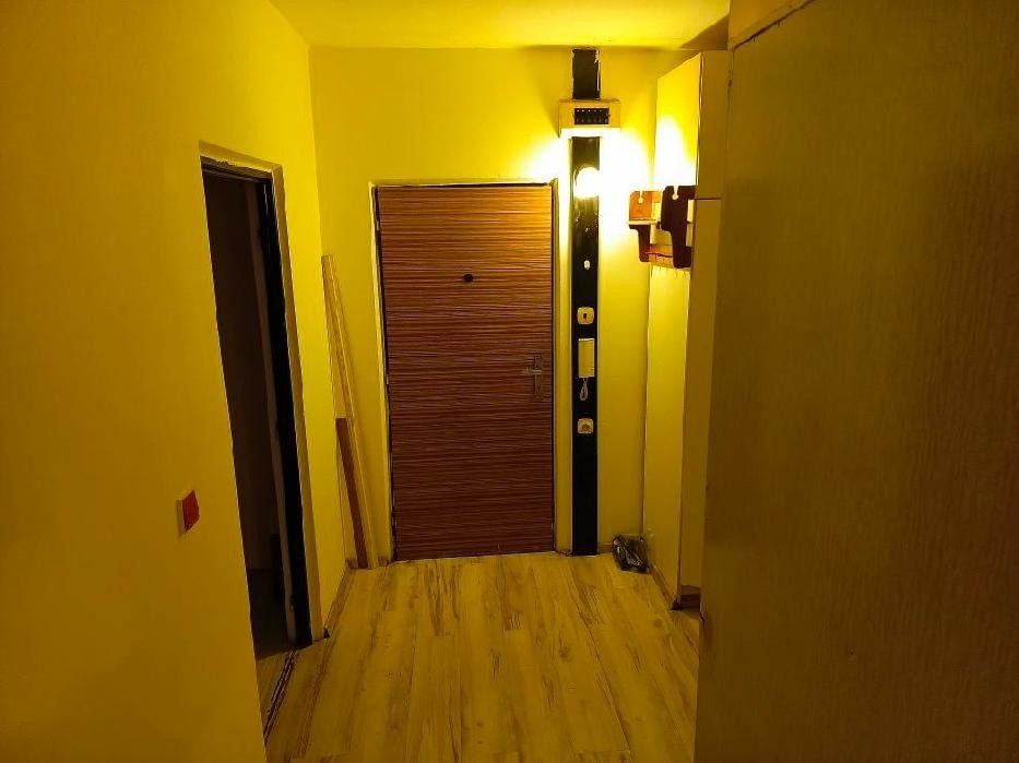 Prodej byt - Chomutov, 430 04