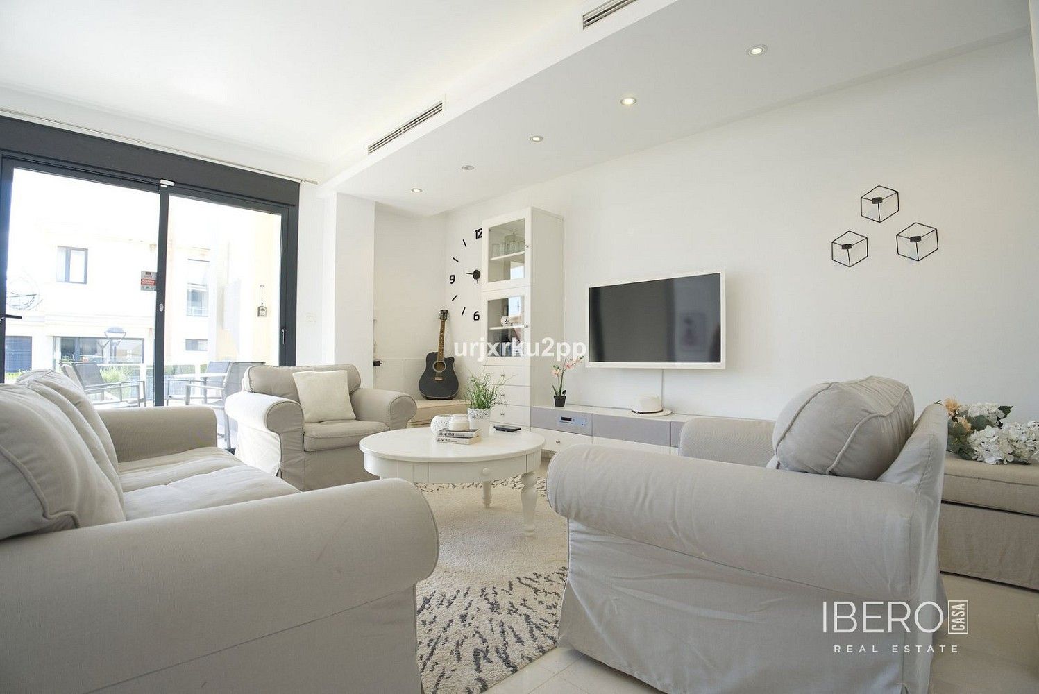 Rodinný dům · 100 m² · La Zenia, ES - 4