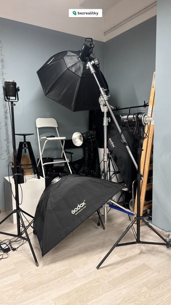 Ostatní, Ohradní, Praha, 65 m²