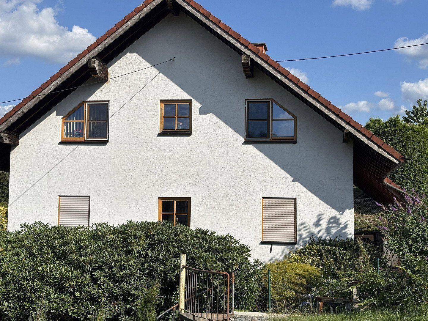 Rodinné domy, , Severní Porýní-Vestfálsko, 235 m² - 2