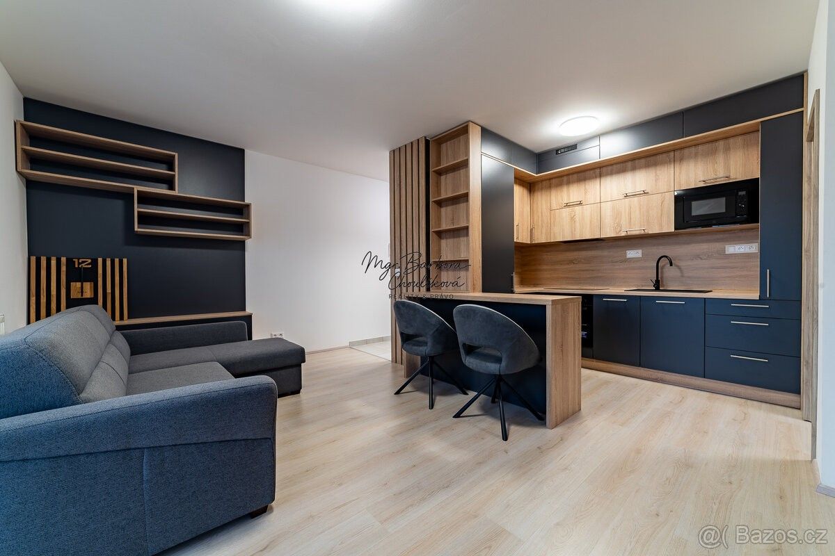 Pronájem byt - Zbůch, 330 22