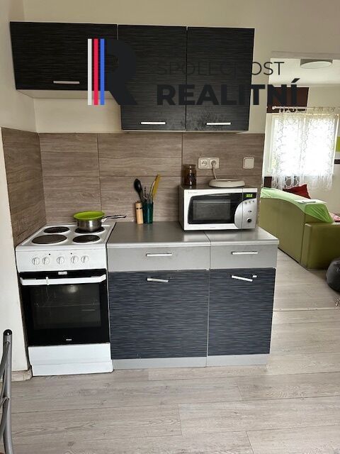 Prodej rodinný dům - Dasnice, 150 m² - 5