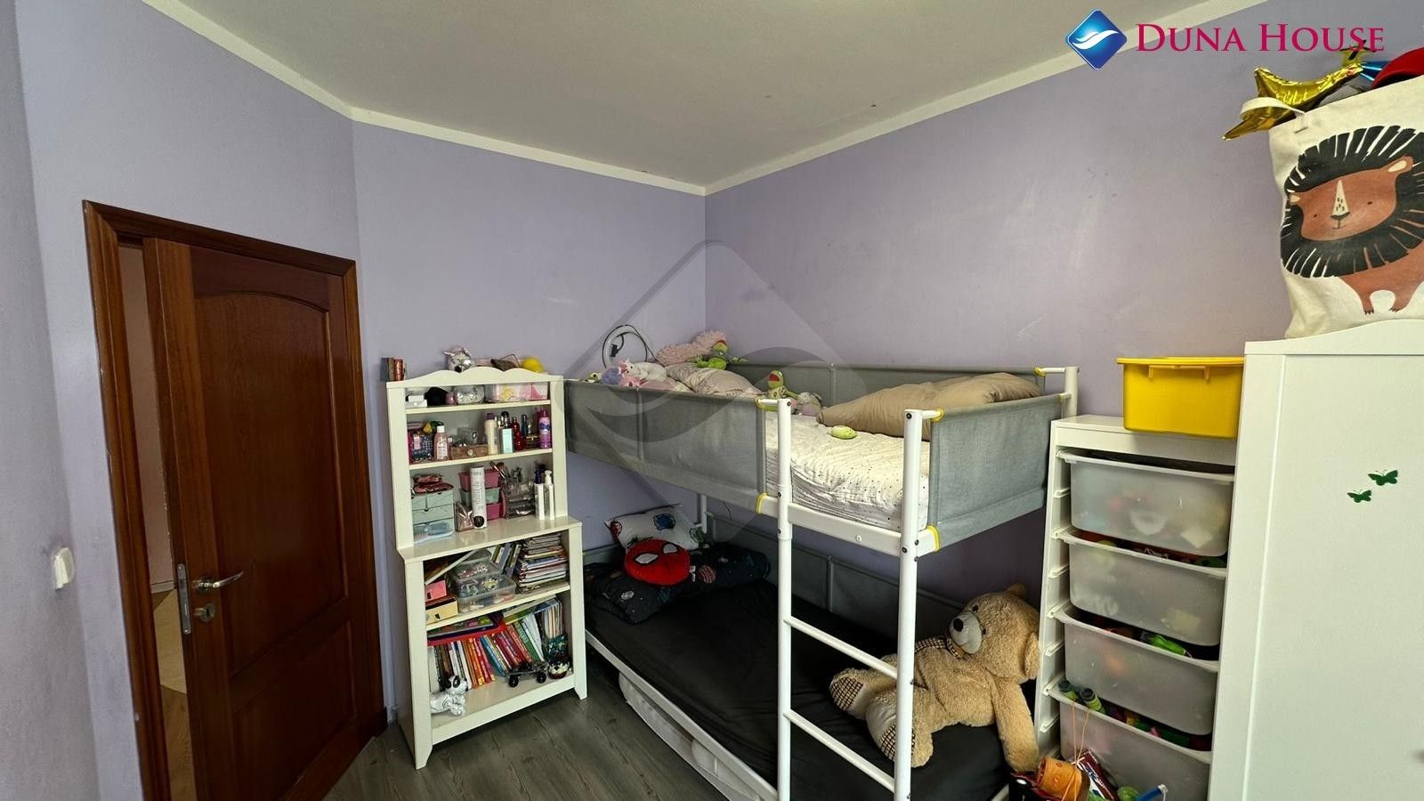 Byt 3+kk · 83 m² · Malkovského, Praha - 4