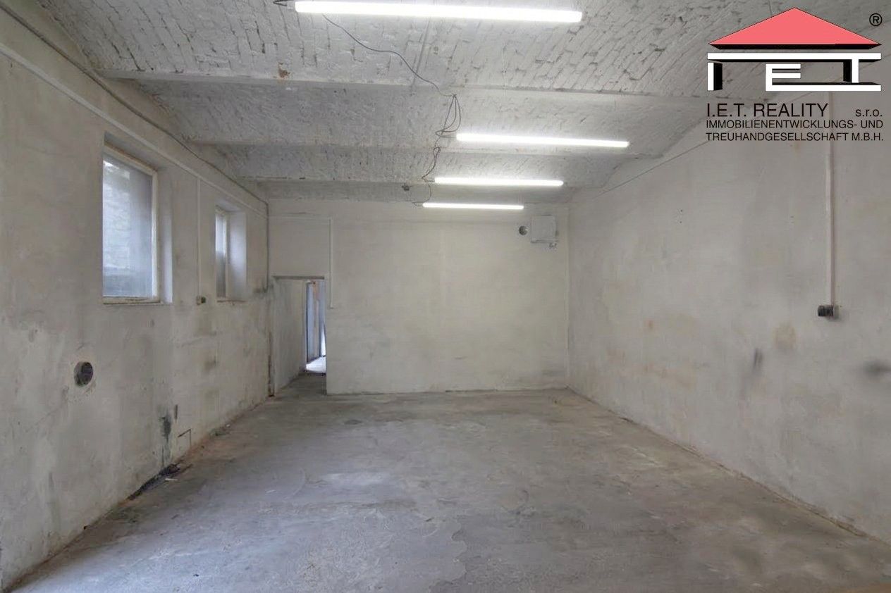 Sklad · 85 m² · Cihelní, Ostrava - 3