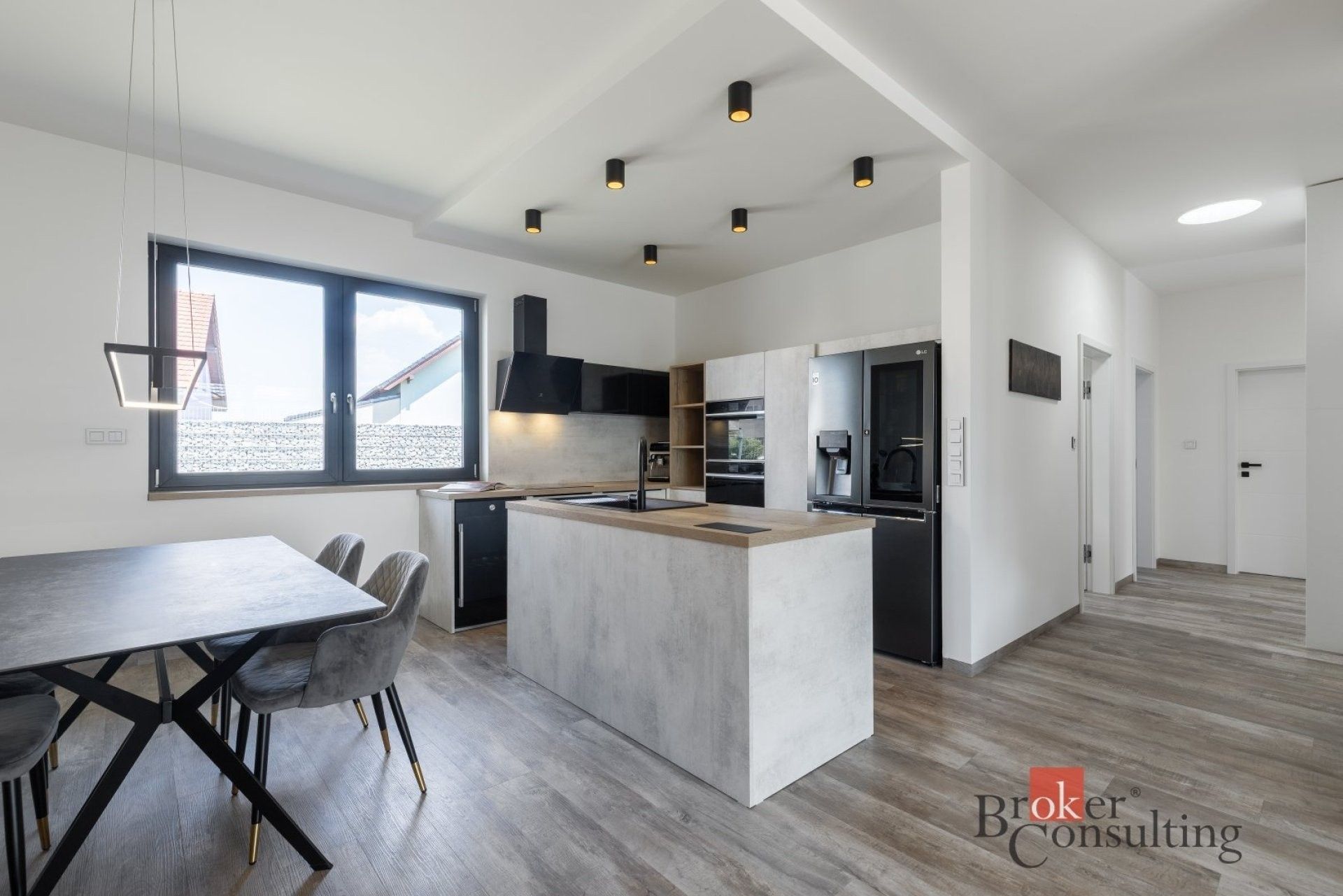 Ostatní, Krátká,Kobylnice, 119 m² - 2