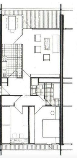 3+1, Im Asemwald Stuttgart Asemwald Baden-Württemberg 70599, 80 m² - 2