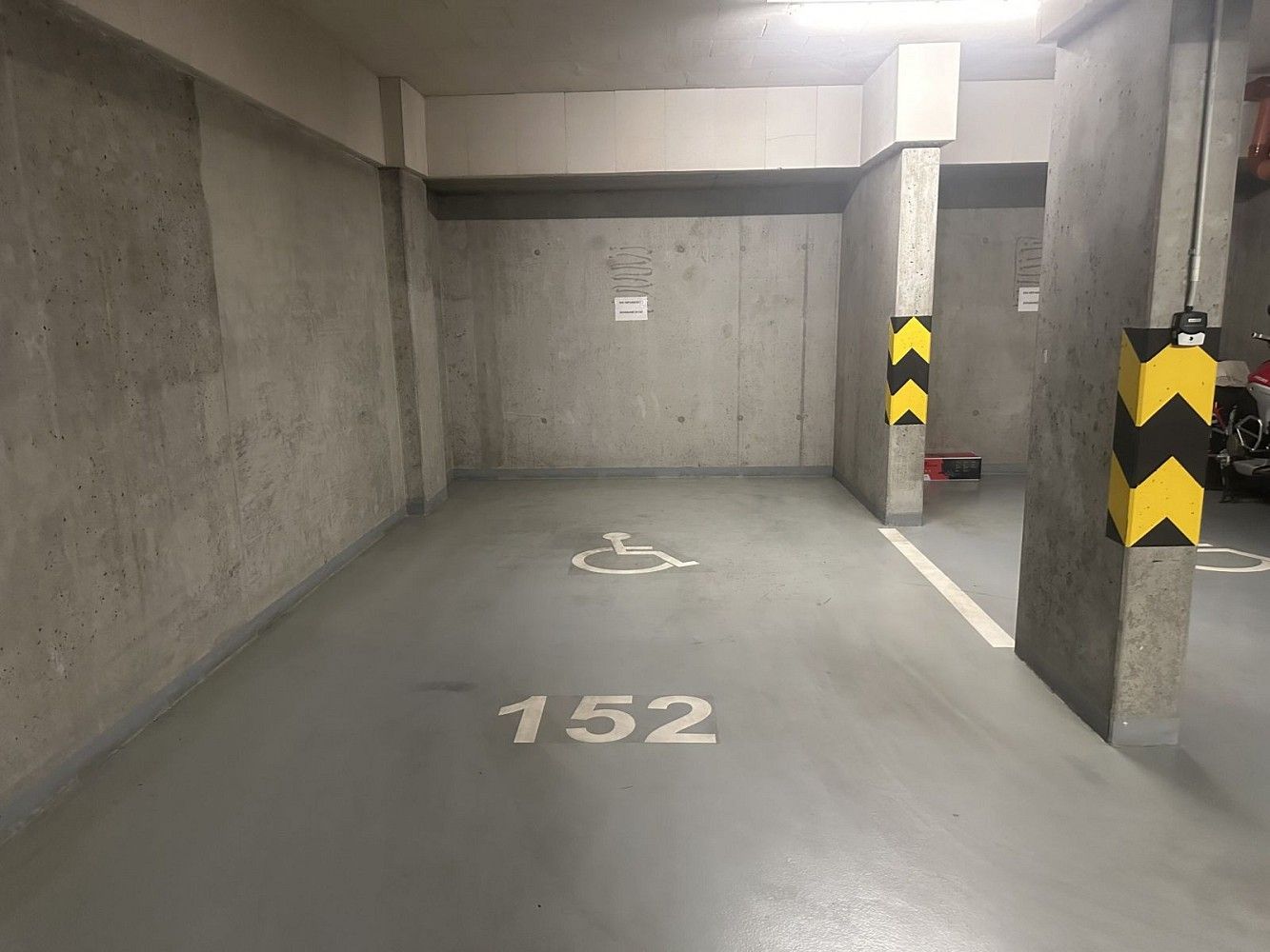 Ostatní, Praha - Modřany, okres Praha 12, Hlavní město Praha, 25 m² - 2