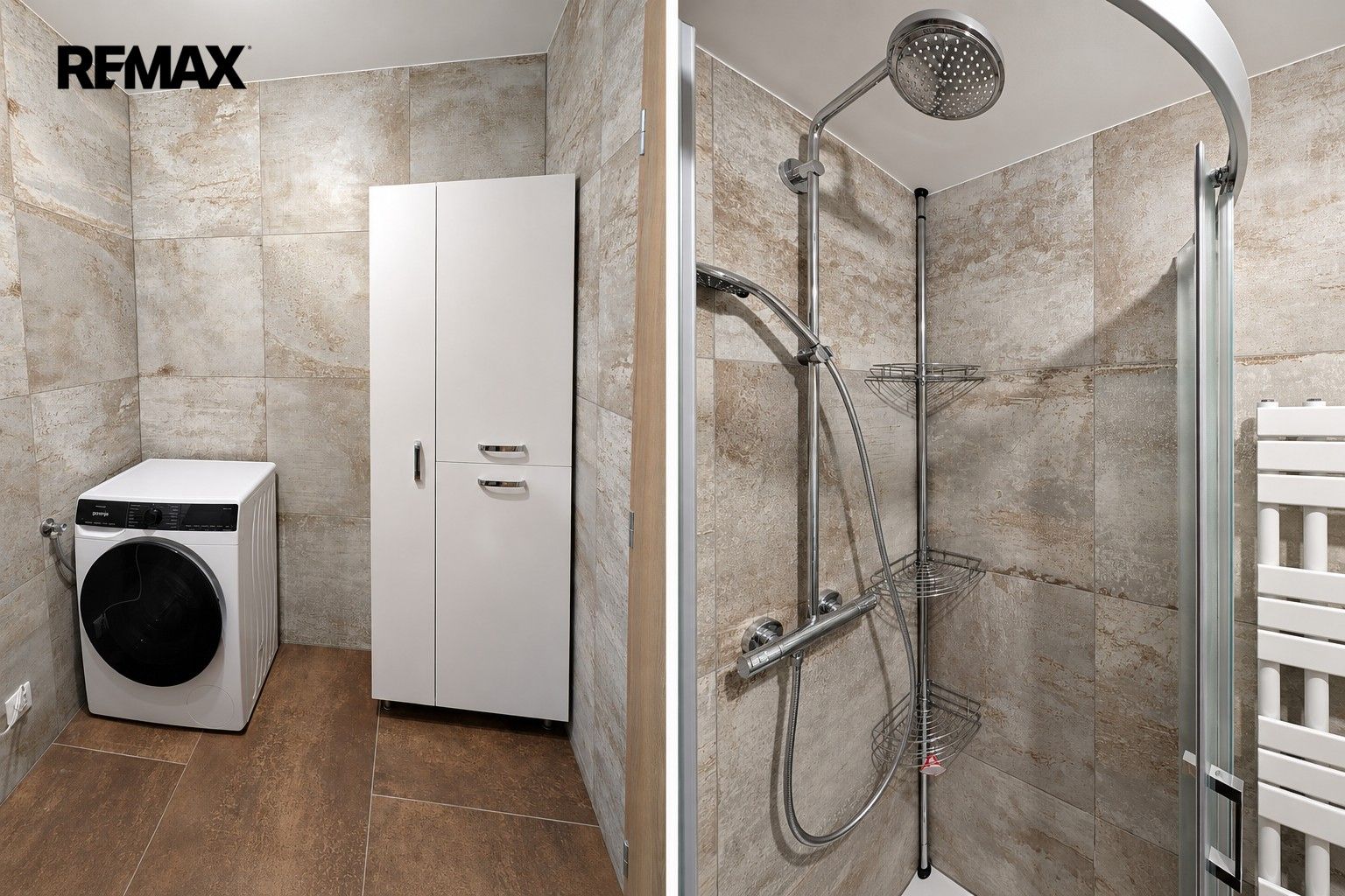 Pronájem byt 1+1 - Na Spravedlnosti 3216, Havlíčkův Brod, 44 m² - 5