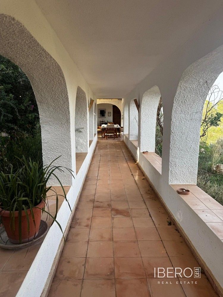 Rodinný dům, 380 m²