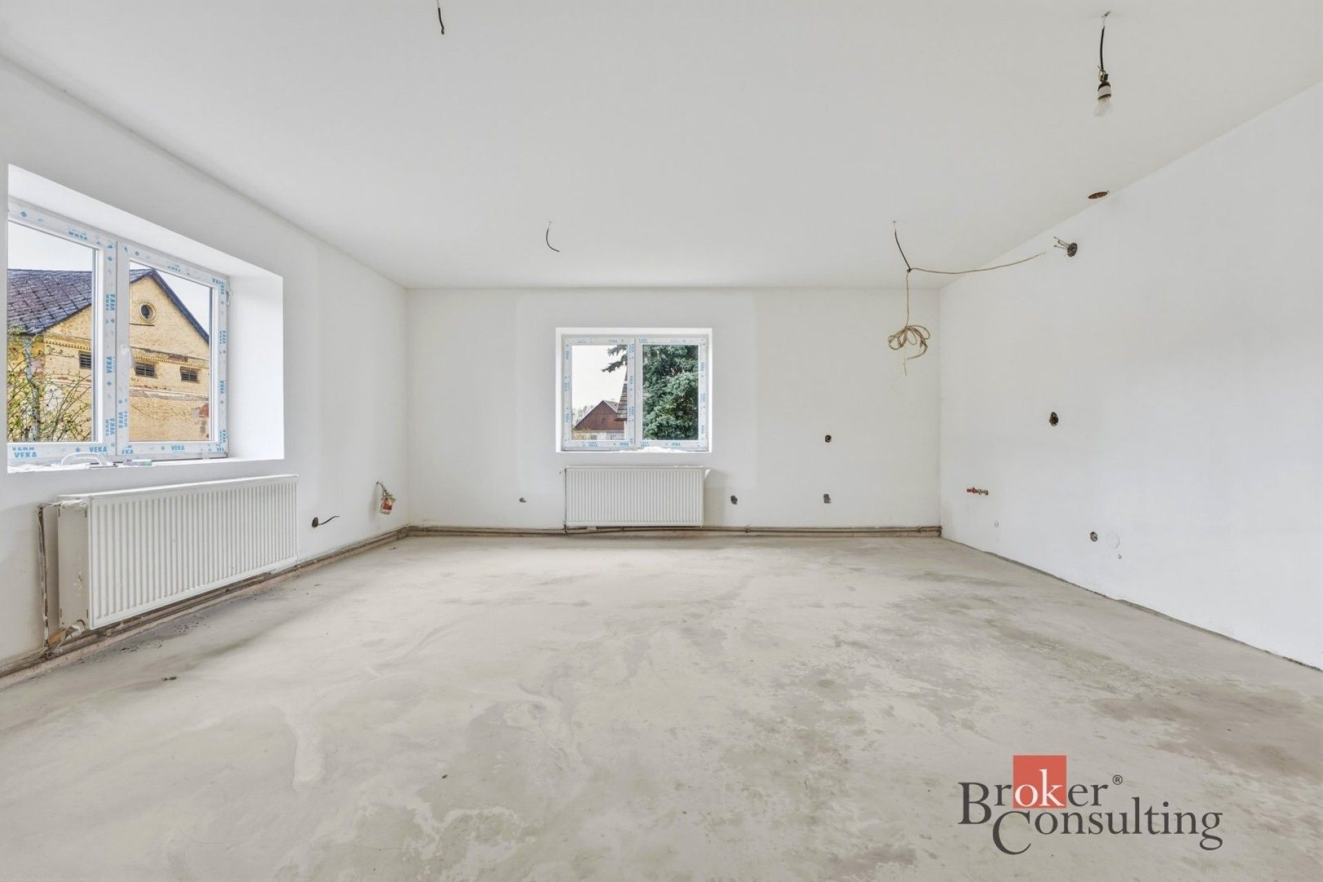 Rodinný dům · 230 m² · Žireč, Dvůr Králové nad Labem - 4