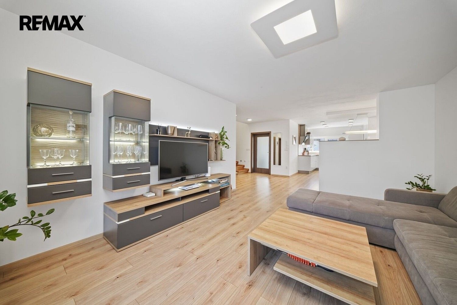 Prodej rodinný dům - Pod Skalkou, Ochoz u Brna, okres Brno-venkov, 151 m² - 5