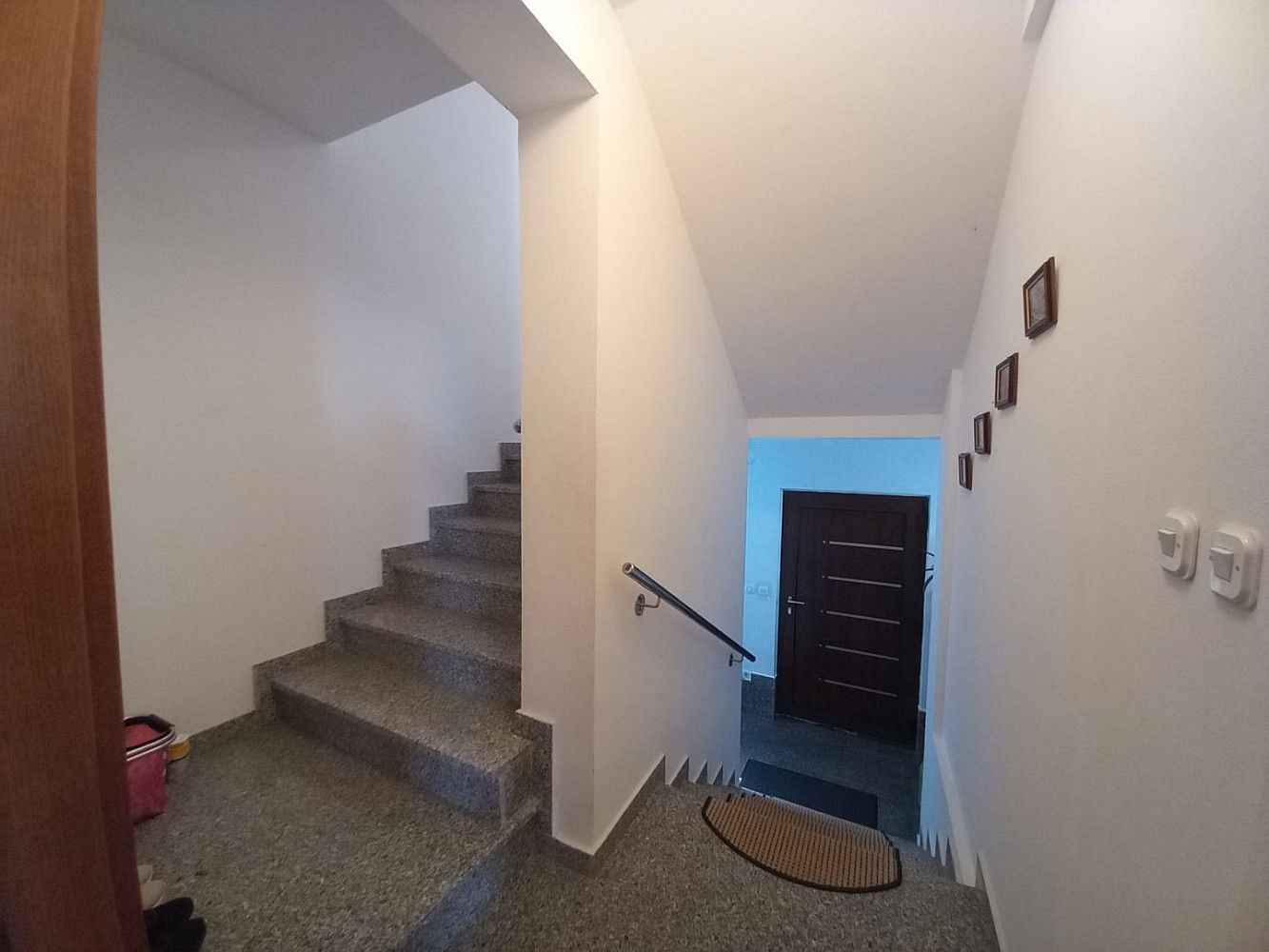 Rodinný dům · 394 m² · Opatija - Okolica, HR - 4