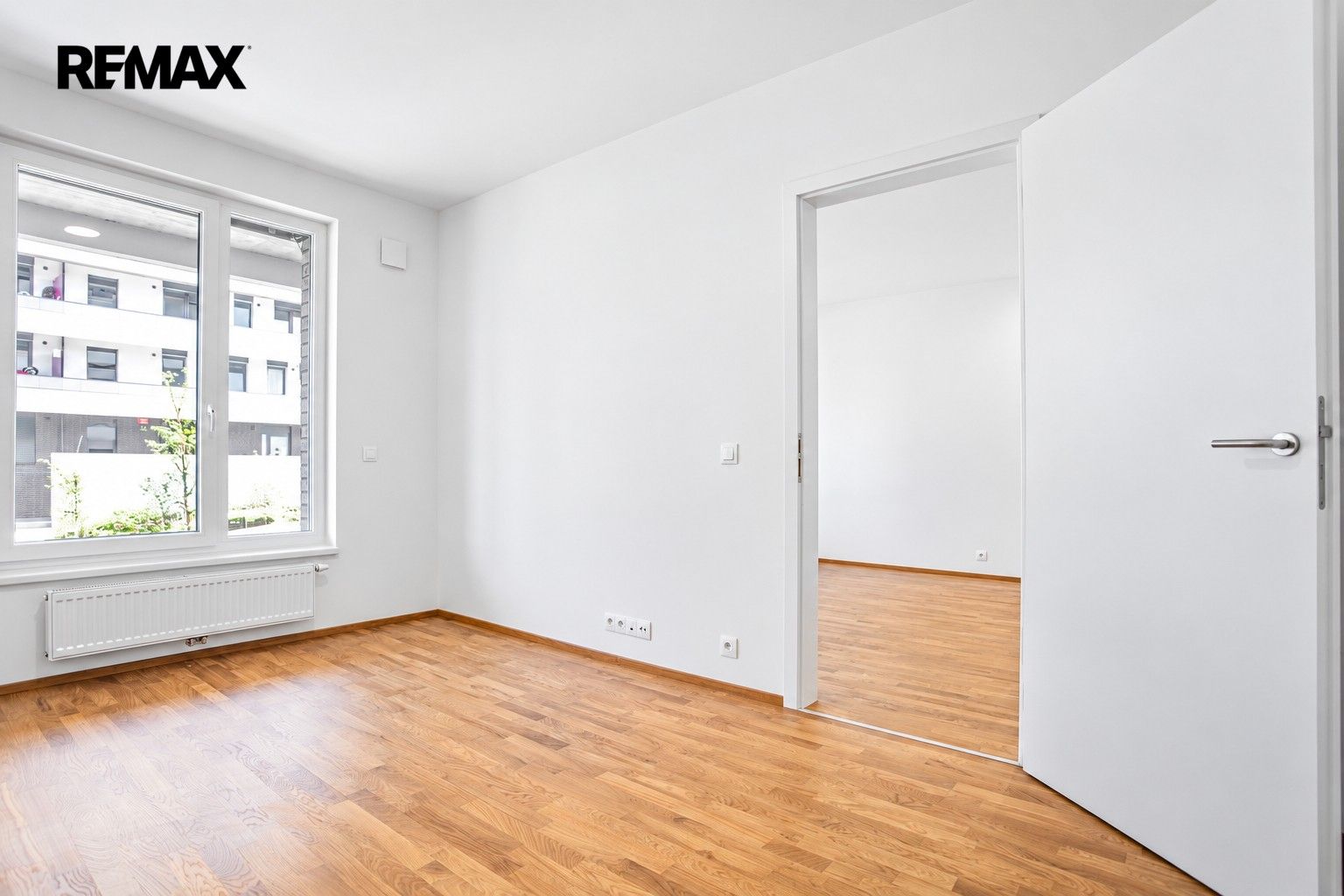 Pronájem byt 2+kk - Novotného 1279, Praha Hlubočepy, 47 m² - 5