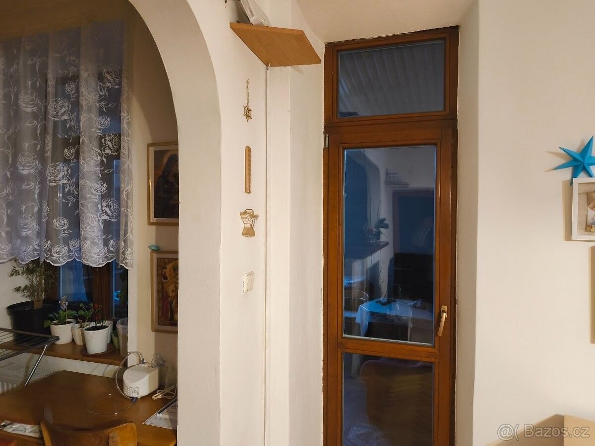 Byty, Olomouc, 779 00