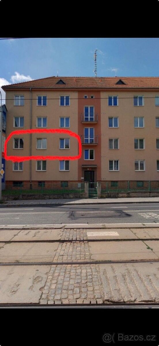 Byty, Olomouc, 779 00 - 1