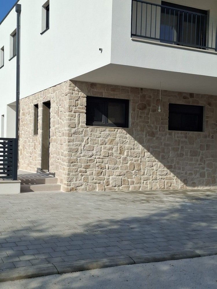 Rodinný dům · 147 m² · Umag, Istarska županija, Chorvatsko - 3