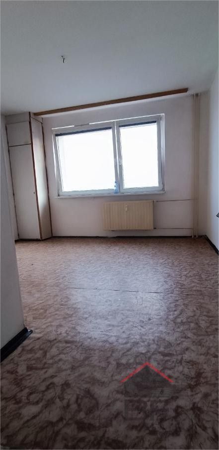 2+kk, Brněnská, Česká Lípa, 40 m² - 2