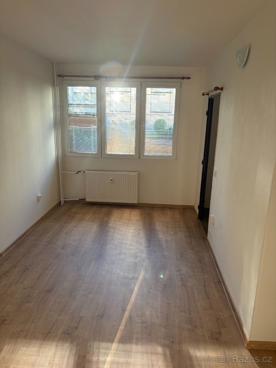 Byt · Nové Město nad Metují, 549 01 - 3