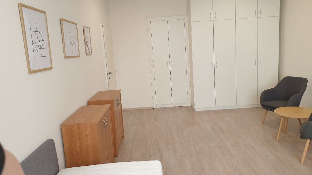Byt 2+1 · 65 m² · Brno - Veveří, okres Brno-město, Jihomoravský kraj - 4