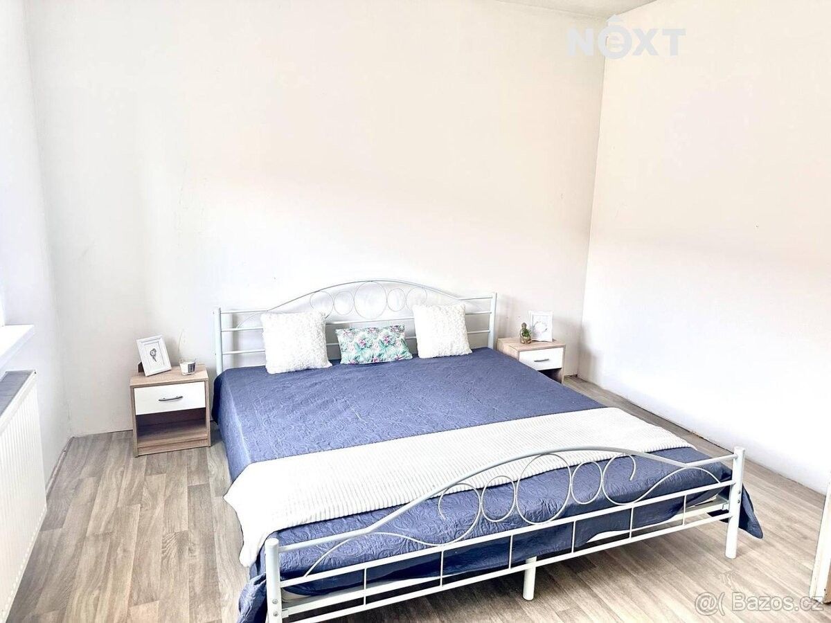 Prodej rodinný dům - Žleby, 285 61