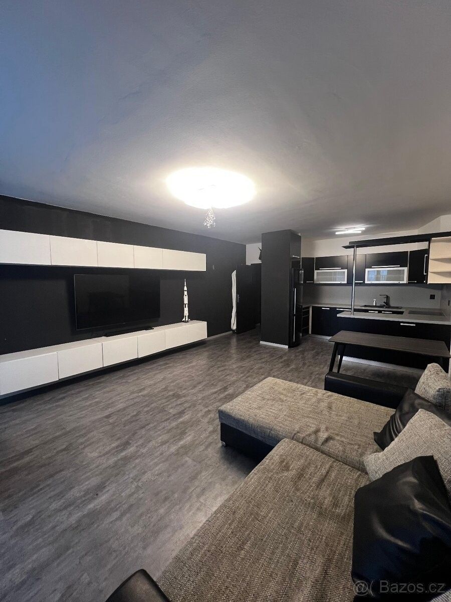 Byty, Olomouc, 779 00