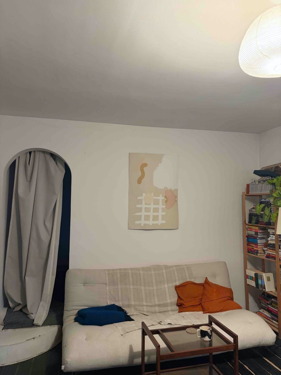 2+kk, Bráfova, Brno - Žabovřesky, Jihomoravský kraj, 57 m² - 2